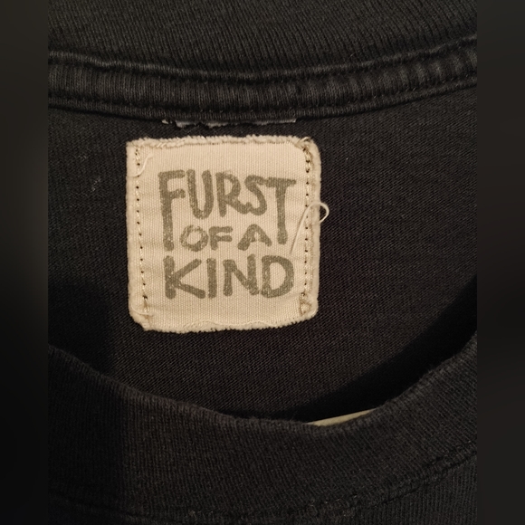 Simple Plan Tour Shirt 2005 American Concert Tee size small Pop Punk Rock - Picture 3 of 5